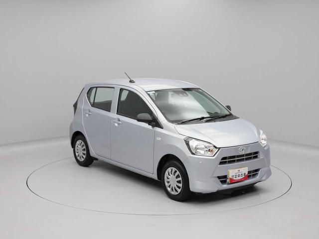 ミライースＬ　ＳＡIIIキーレスエントリー　衝突被害軽減ブレーキ　コーナーセンサー（愛知県）の中古車