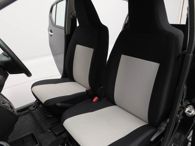 ミライースＬ　ＳＡIIIキーレスエントリー・コーナーセンサー・バックカメラ・オーディオレス（愛知県）の中古車
