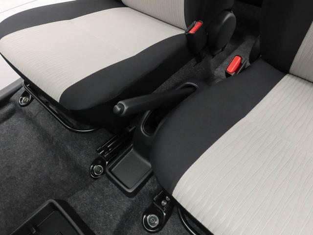 ミライースＬ　ＳＡIIIキーレスエントリー・コーナーセンサー・バックカメラ・オーディオレス（愛知県）の中古車