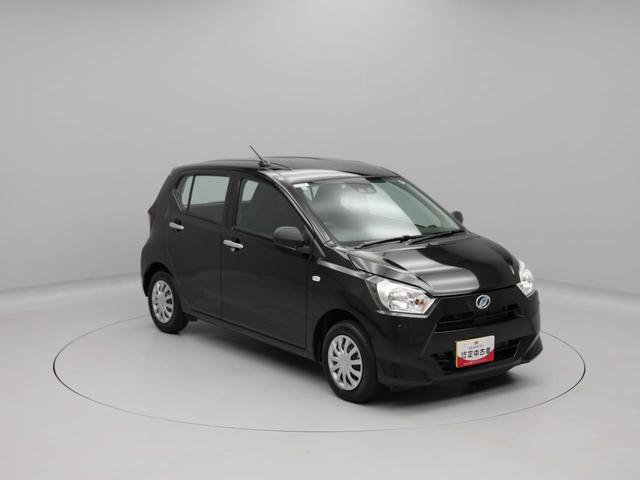 ミライースＬ　ＳＡIIIキーレスエントリー・コーナーセンサー・バックカメラ・オーディオレス（愛知県）の中古車