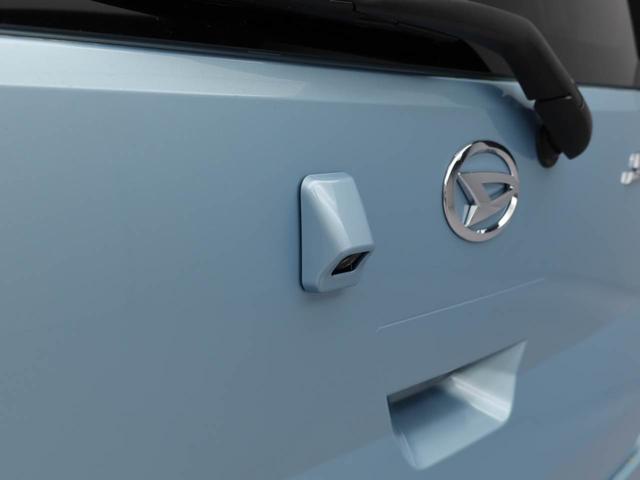 ミライースＸ　ＳＡIII（愛知県）の中古車