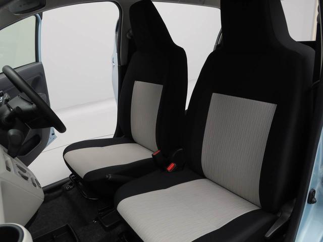 ミライースＸ　ＳＡIII（愛知県）の中古車