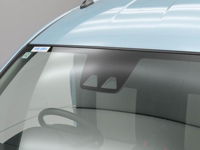 ミライースＸ　ＳＡIII（愛知県）の中古車