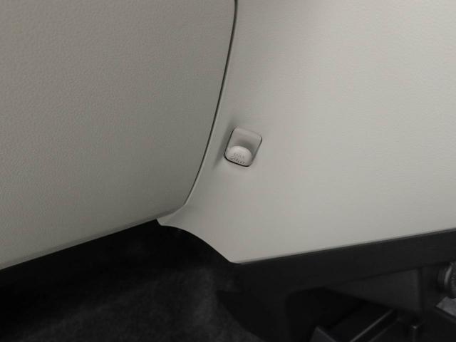 ミライースＸ　ＳＡIII（愛知県）の中古車