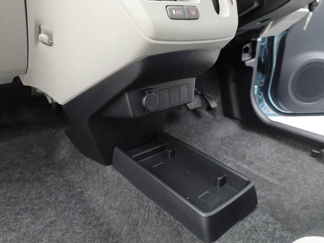 ミライースＸ　ＳＡIII（愛知県）の中古車