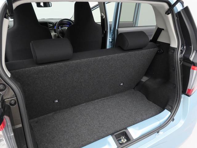 ミライースＸ　ＳＡIII（愛知県）の中古車