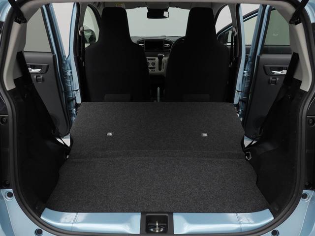 ミライースＸ　ＳＡIII（愛知県）の中古車