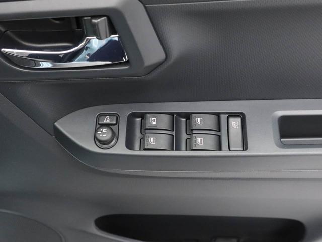 ミライースＸ　ＳＡIII（愛知県）の中古車