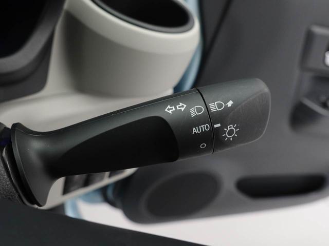 ミライースＸ　ＳＡIII（愛知県）の中古車