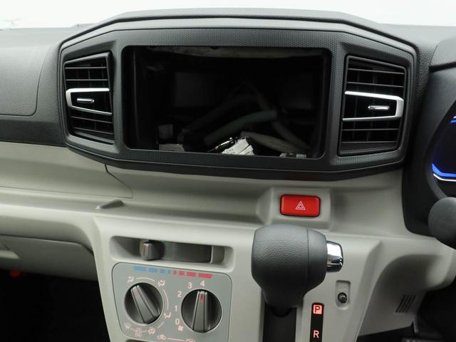 ミライースＸ　ＳＡIII（愛知県）の中古車