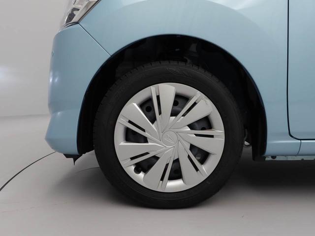 ミライースＸ　ＳＡIII（愛知県）の中古車