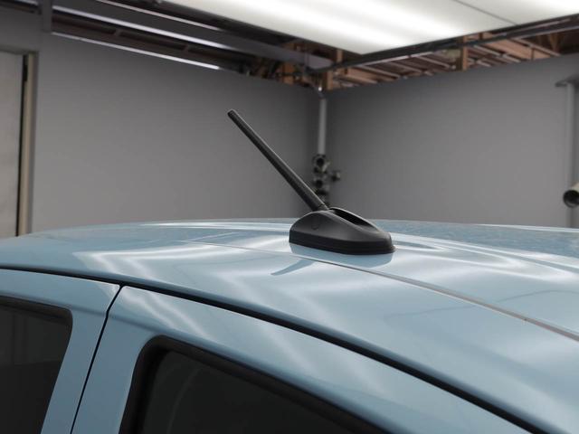 ミライースＸ　ＳＡIII（愛知県）の中古車