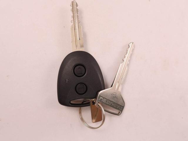 ミライースＸ　ＳＡIII（愛知県）の中古車