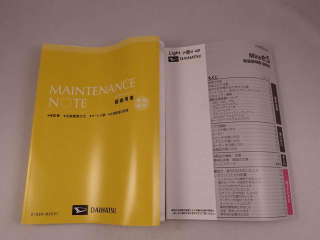 ミライースＸ　ＳＡIII（愛知県）の中古車