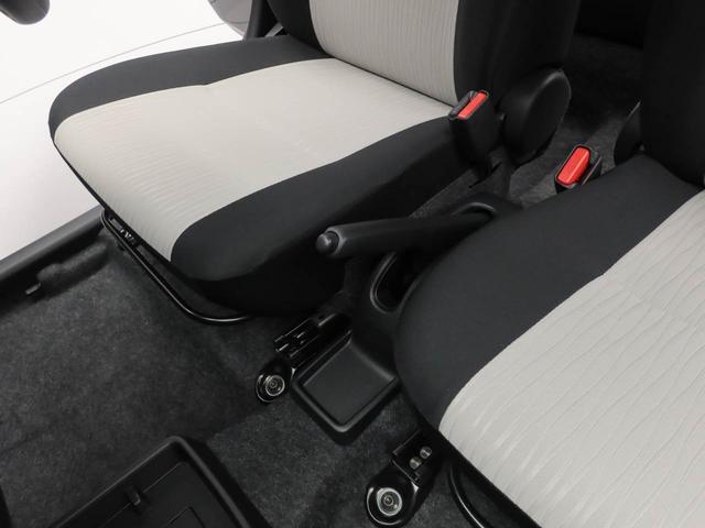 ミライースＬ　ＳＡIII　アイドリングストップオーディオレス　エアバック　ＡＢＳ　ＣＶＴ　キーレス（愛知県）の中古車