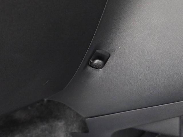 ミライースＬ　ＳＡIII　アイドリングストップオーディオレス　エアバック　ＡＢＳ　ＣＶＴ　キーレス（愛知県）の中古車