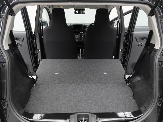 ミライースＬ　ＳＡIII　アイドリングストップオーディオレス　エアバック　ＡＢＳ　ＣＶＴ　キーレス（愛知県）の中古車