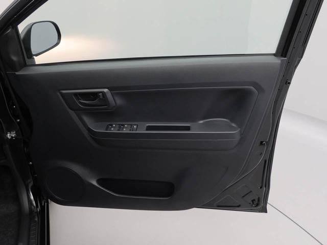 ミライースＬ　ＳＡIII　アイドリングストップオーディオレス　エアバック　ＡＢＳ　ＣＶＴ　キーレス（愛知県）の中古車