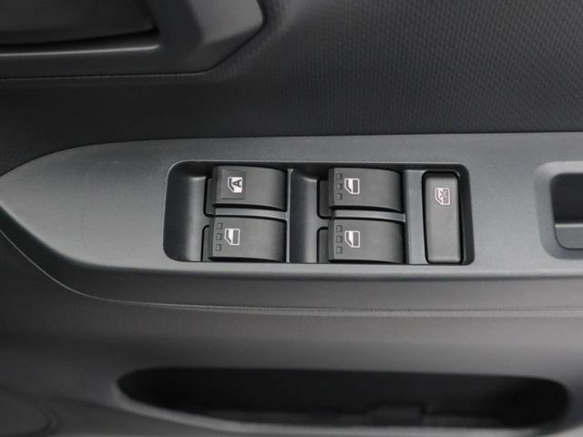 ミライースＬ　ＳＡIII　アイドリングストップオーディオレス　エアバック　ＡＢＳ　ＣＶＴ　キーレス（愛知県）の中古車