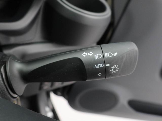 ミライースＬ　ＳＡIII　アイドリングストップオーディオレス　エアバック　ＡＢＳ　ＣＶＴ　キーレス（愛知県）の中古車