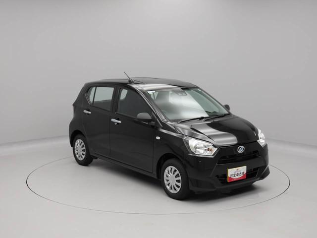 ミライースＬ　ＳＡIII　アイドリングストップオーディオレス　エアバック　ＡＢＳ　ＣＶＴ　キーレス（愛知県）の中古車