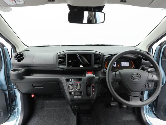 ミライースＬ　ＳＡIII（愛知県）の中古車