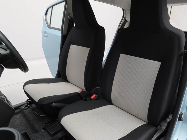ミライースＬ　ＳＡIII（愛知県）の中古車