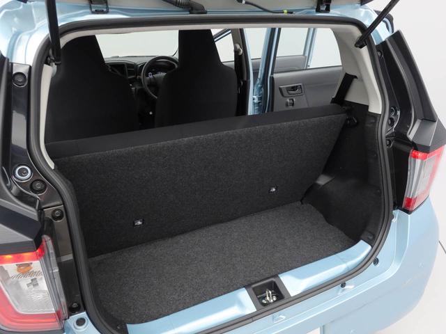 ミライースＬ　ＳＡIII（愛知県）の中古車