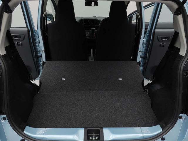 ミライースＬ　ＳＡIII（愛知県）の中古車