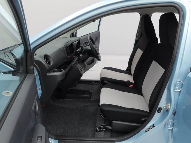 ミライースＬ　ＳＡIII（愛知県）の中古車