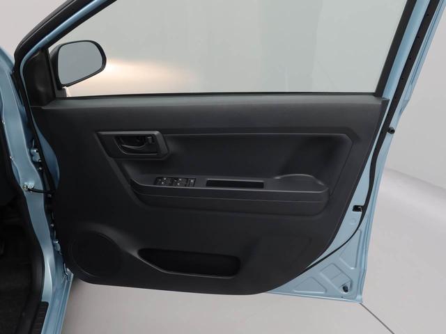 ミライースＬ　ＳＡIII（愛知県）の中古車