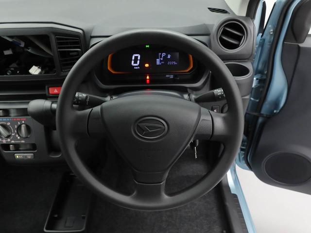 ミライースＬ　ＳＡIII（愛知県）の中古車