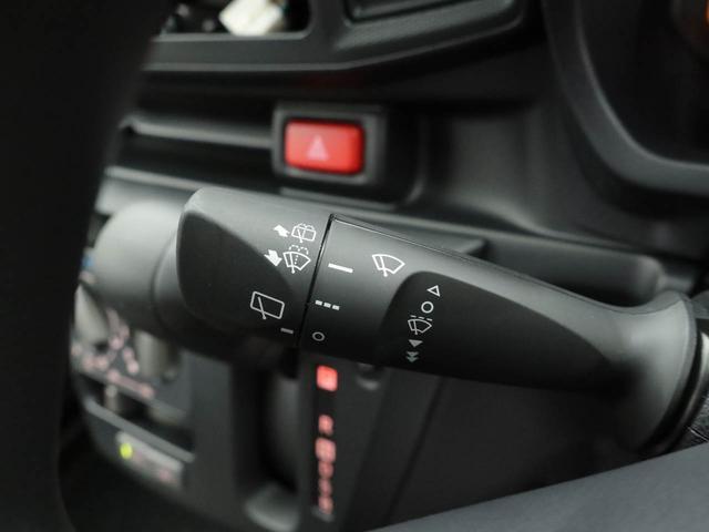 ミライースＬ　ＳＡIII（愛知県）の中古車
