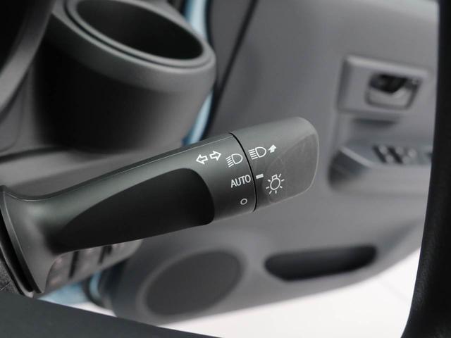 ミライースＬ　ＳＡIII（愛知県）の中古車
