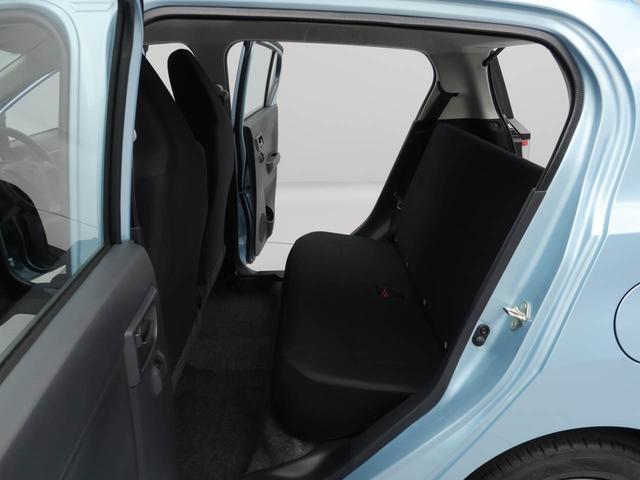 ミライースＬ　ＳＡIII（愛知県）の中古車