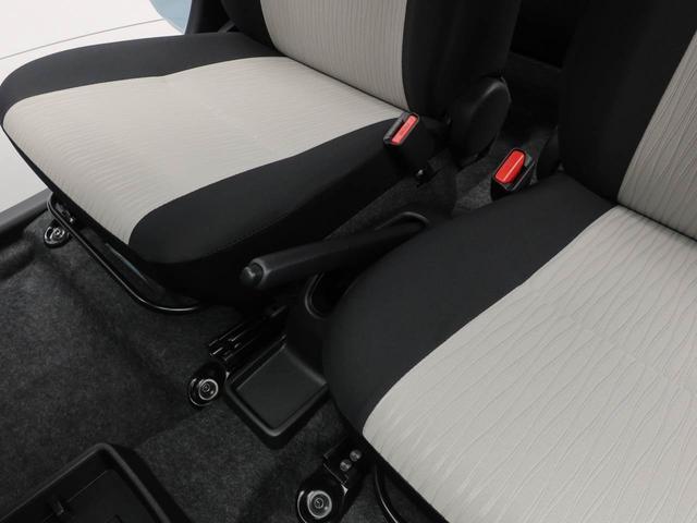 ミライースＬ　ＳＡIII（愛知県）の中古車
