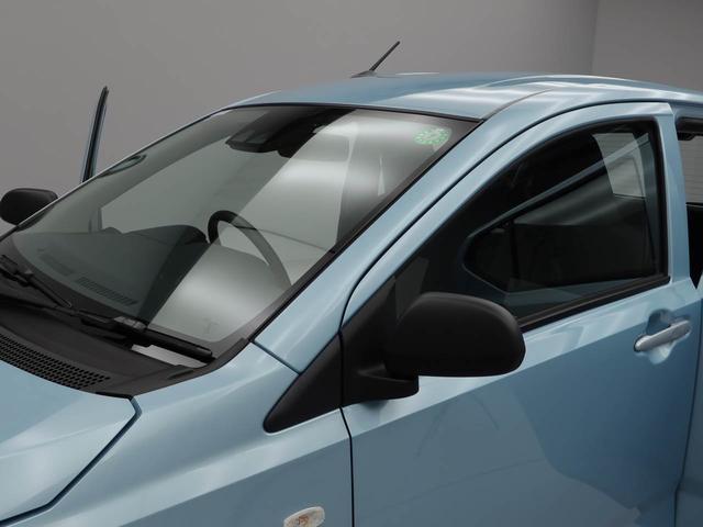 ミライースＬ　ＳＡIII（愛知県）の中古車