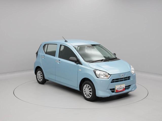 ミライースＬ　ＳＡIII（愛知県）の中古車