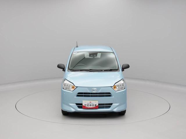 ミライースＬ　ＳＡIII（愛知県）の中古車