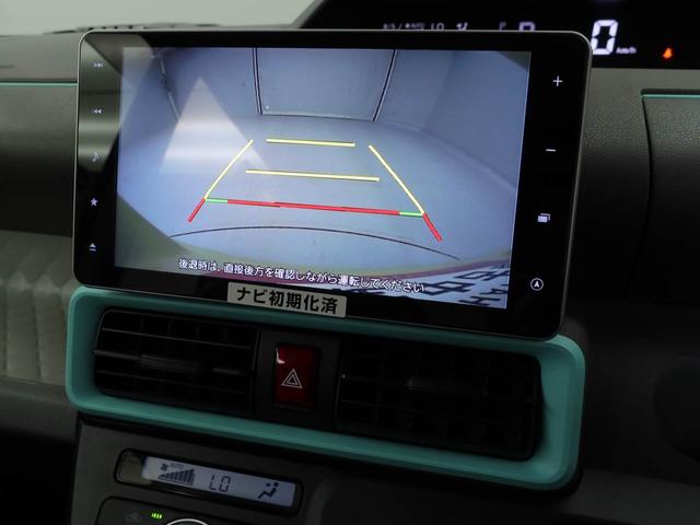 タントＸセレクション（愛知県）の中古車