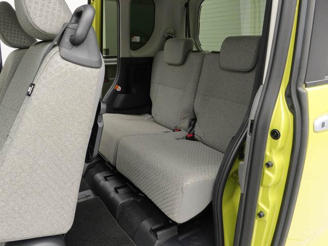 タントＸセレクション（愛知県）の中古車