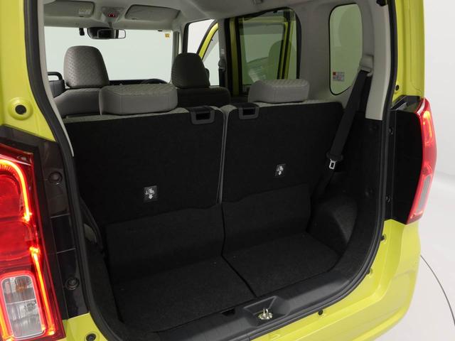 タントＸセレクション（愛知県）の中古車