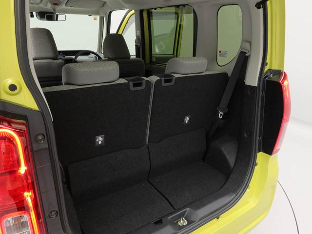 タントＸセレクション（愛知県）の中古車