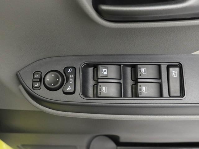 タントＸセレクション（愛知県）の中古車
