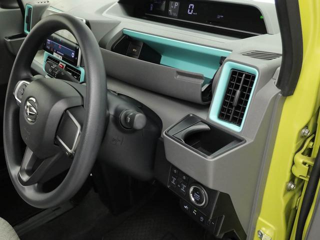タントＸセレクション（愛知県）の中古車