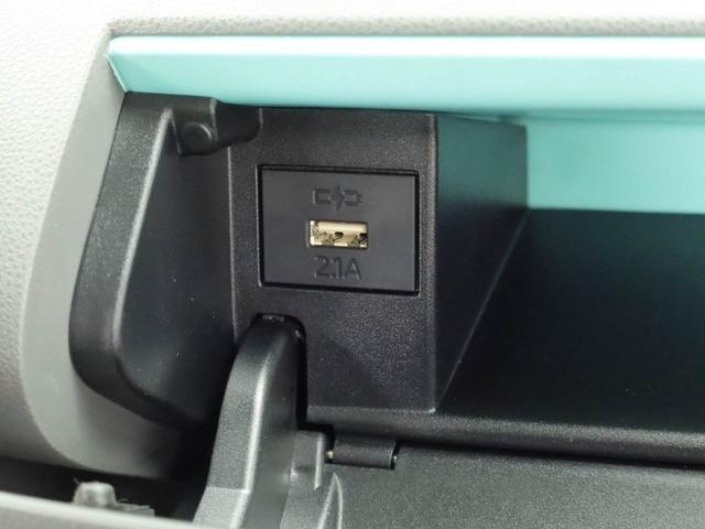 タントＸセレクション（愛知県）の中古車