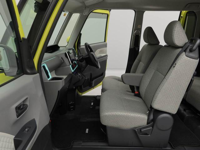 タントＸセレクション（愛知県）の中古車