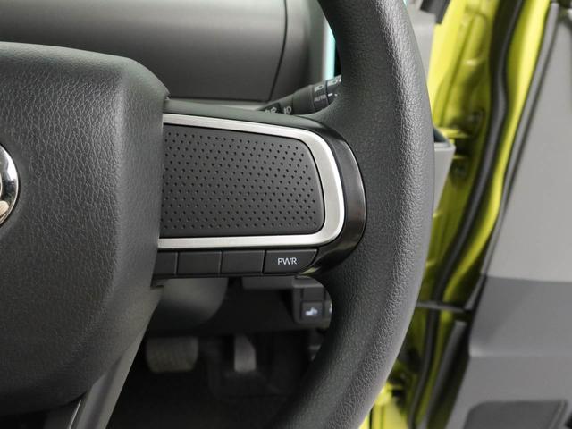 タントＸセレクション（愛知県）の中古車