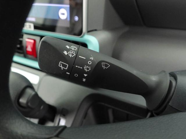 タントＸセレクション（愛知県）の中古車