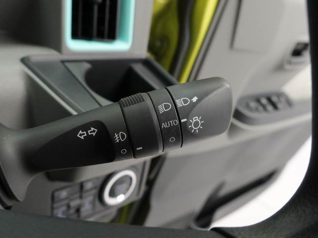 タントＸセレクション（愛知県）の中古車